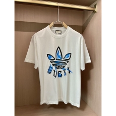 Gucci T-Shirts